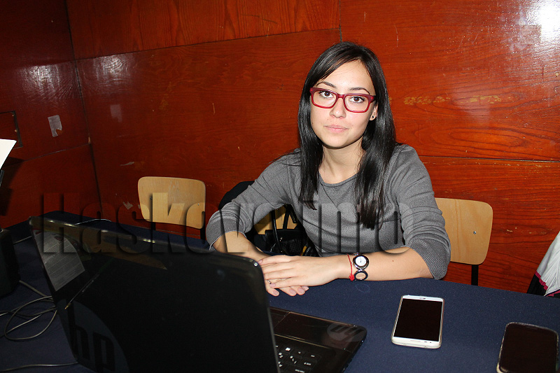 Баскетбол Баскетбол