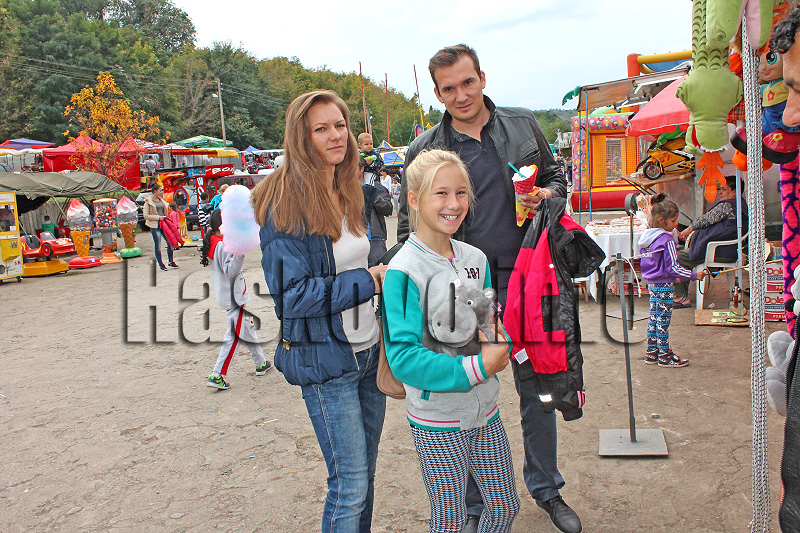 Борби Борби