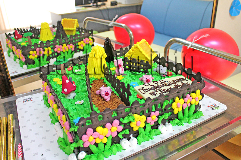 Център Център