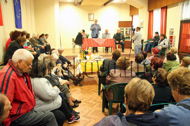 Георги Иванов