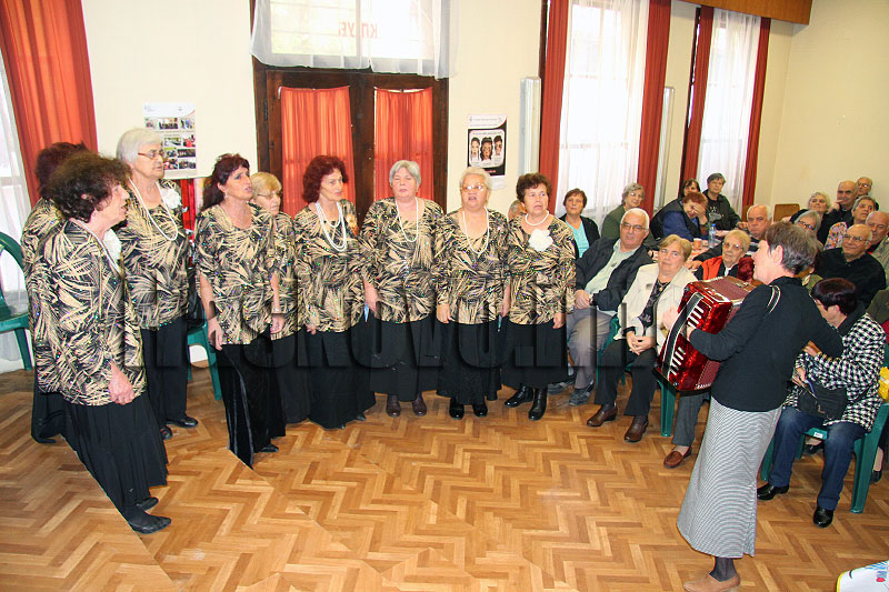 Георги Иванов