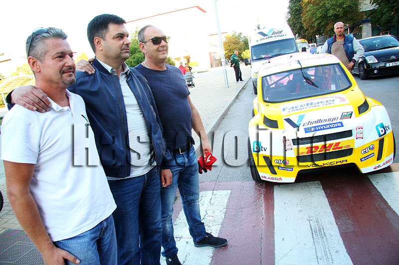 Иво Димов Иво Димов