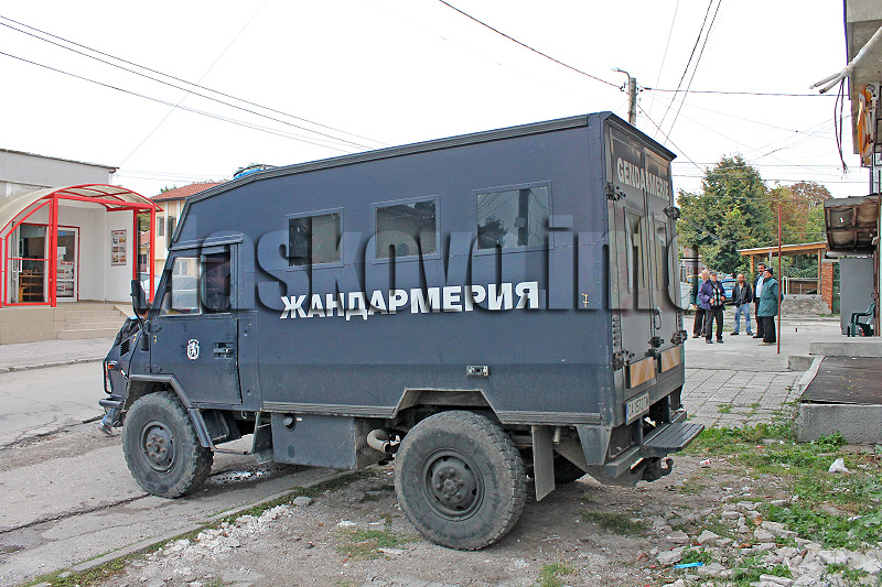 Илюстрация