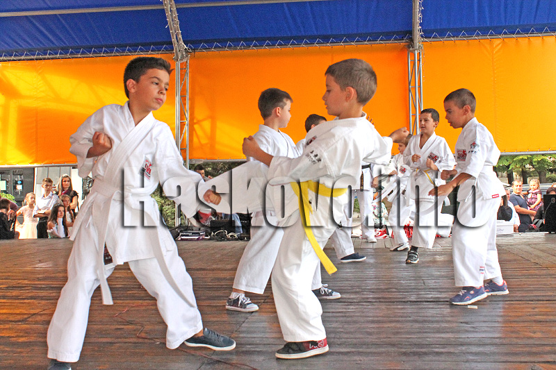 Конкурс Конкурс