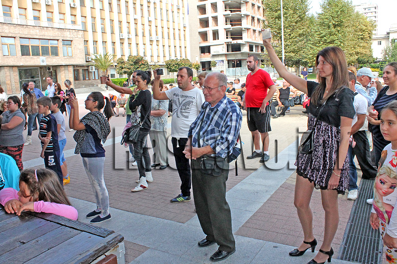 Конкурс Конкурс