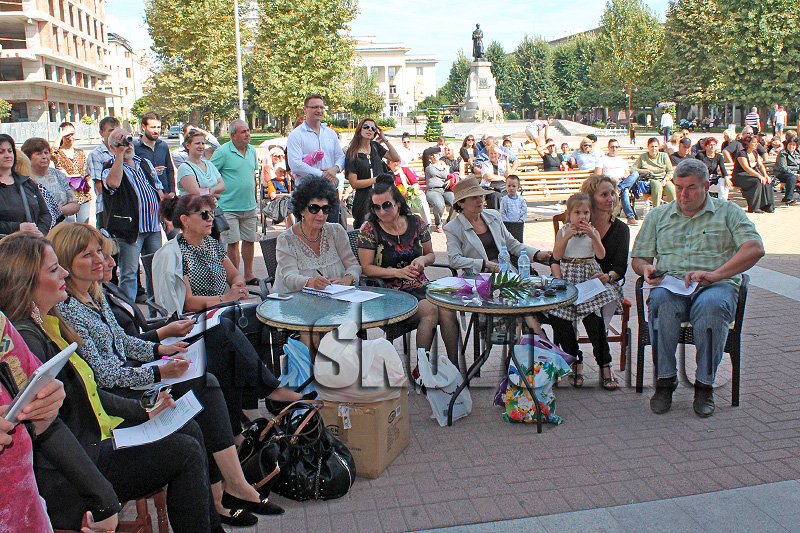 Конкурс Конкурс