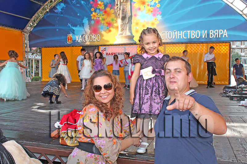 Конкурс Конкурс