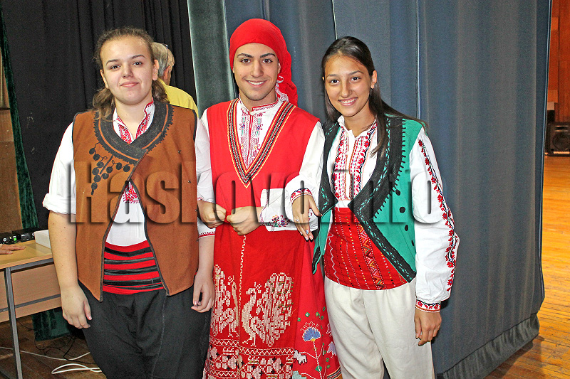 Концерт Концерт