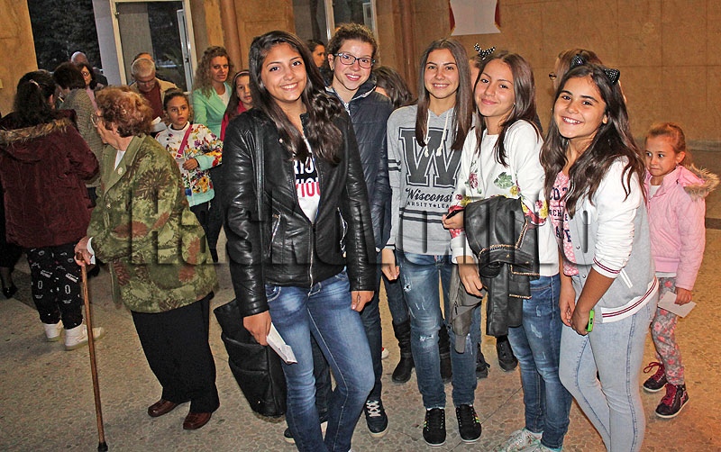 Опера Опера