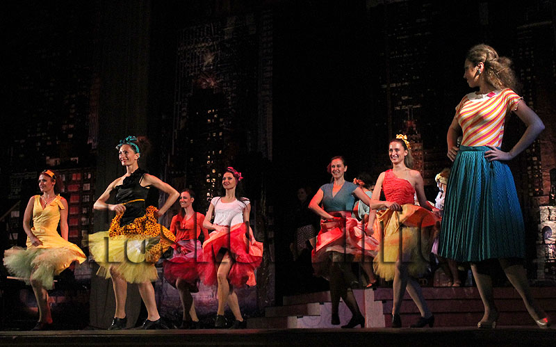 Опера Опера