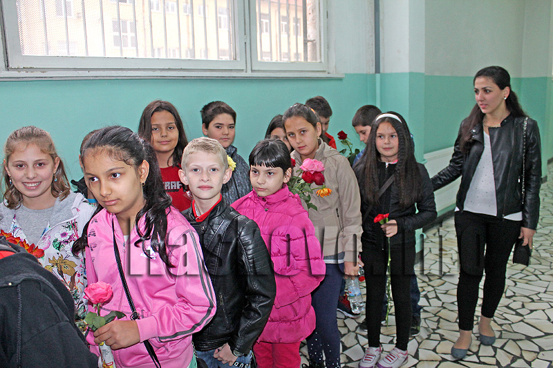 Патрон Патрон