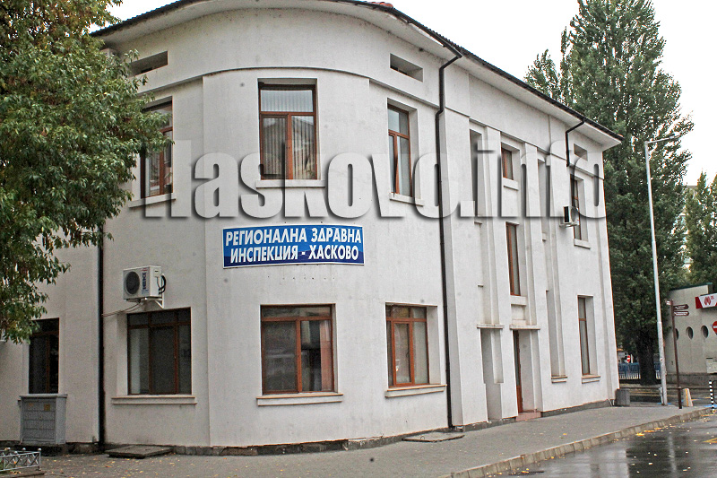 Илюстрация