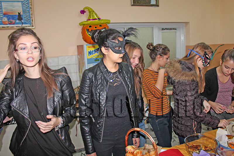 Базар