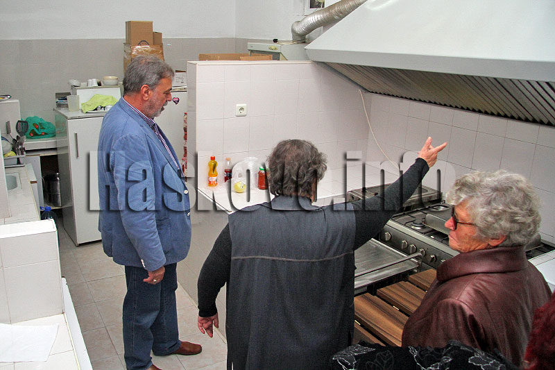 Георги Иванов