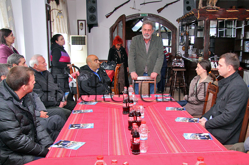 Георги Иванов