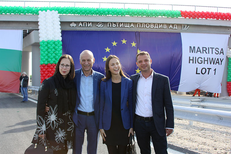 Добри Беливанов