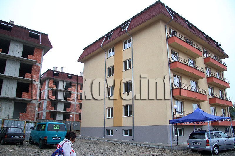 Илюстрация