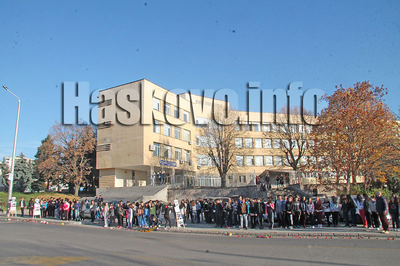 Цветя Цветя