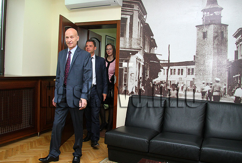 Добри Беливанов