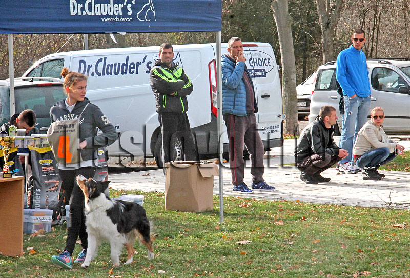 Изпит Изпит