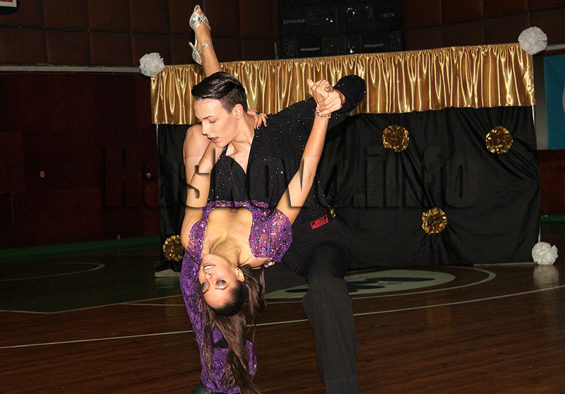 Концерт Концерт