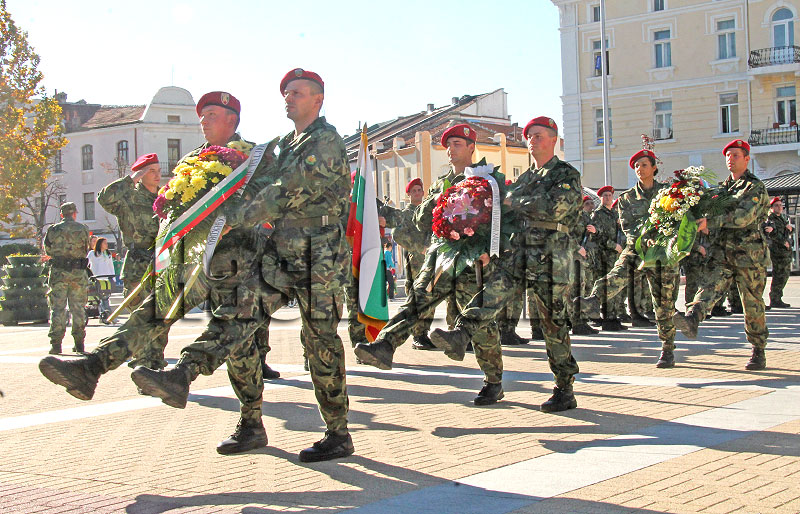 Празник Празник