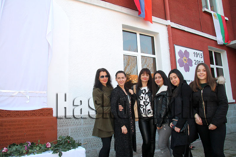 Празник Празник