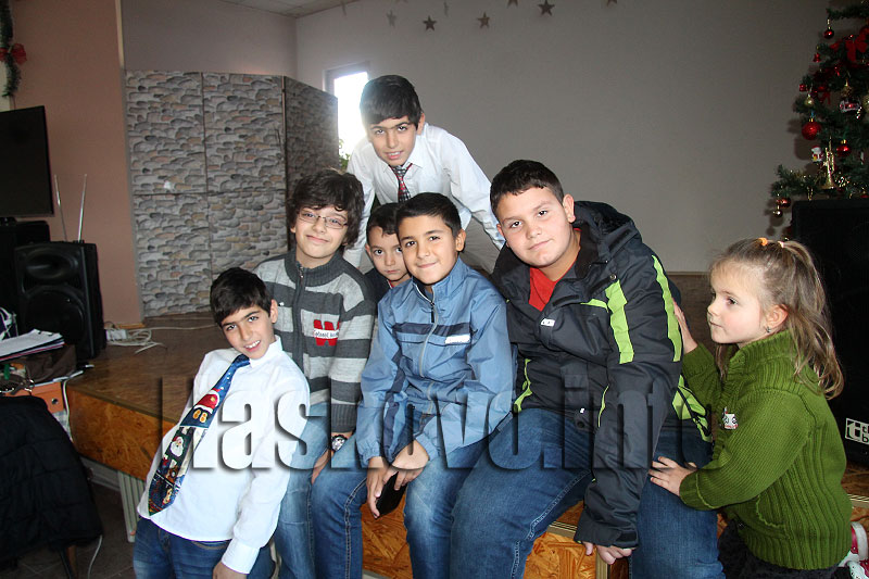 Празник Празник