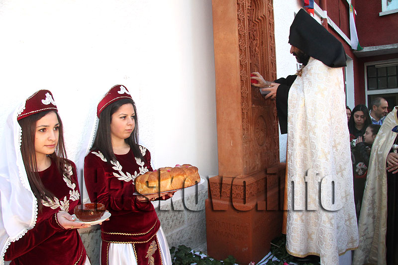 Празник Празник