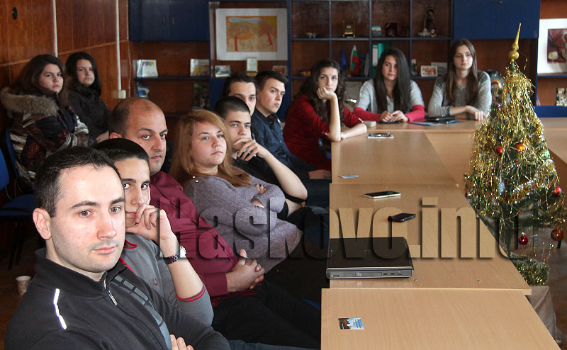 Семинар Семинар