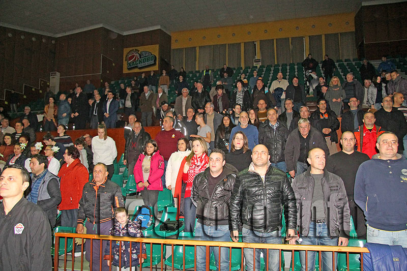 Баскетбол Баскетбол