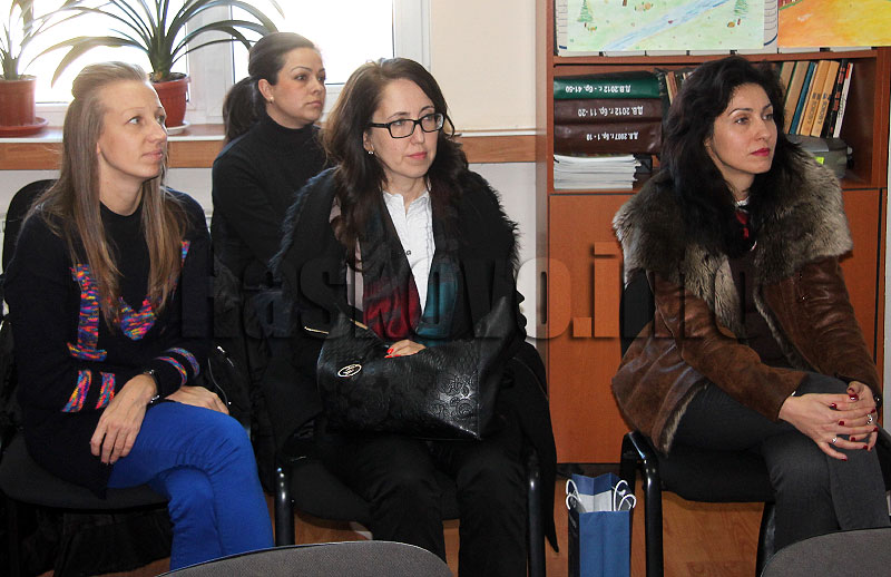 Награди Награди