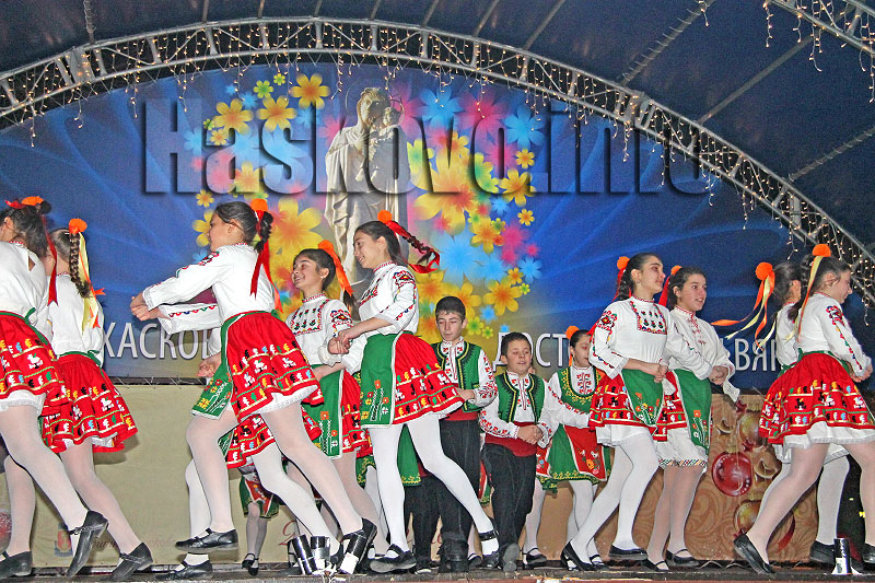 Концерт Концерт