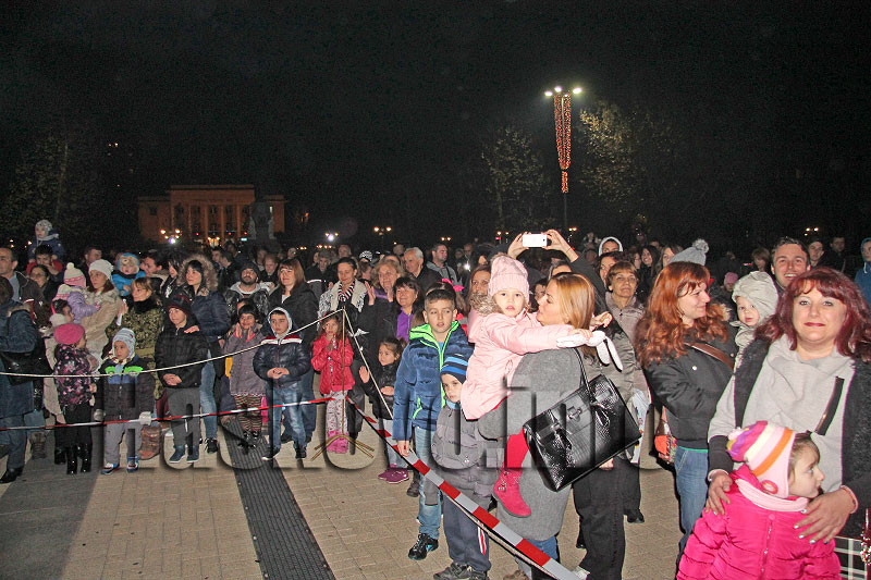 Концерт Концерт