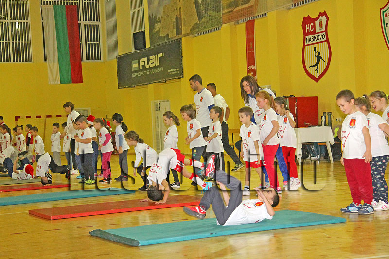 Състезание