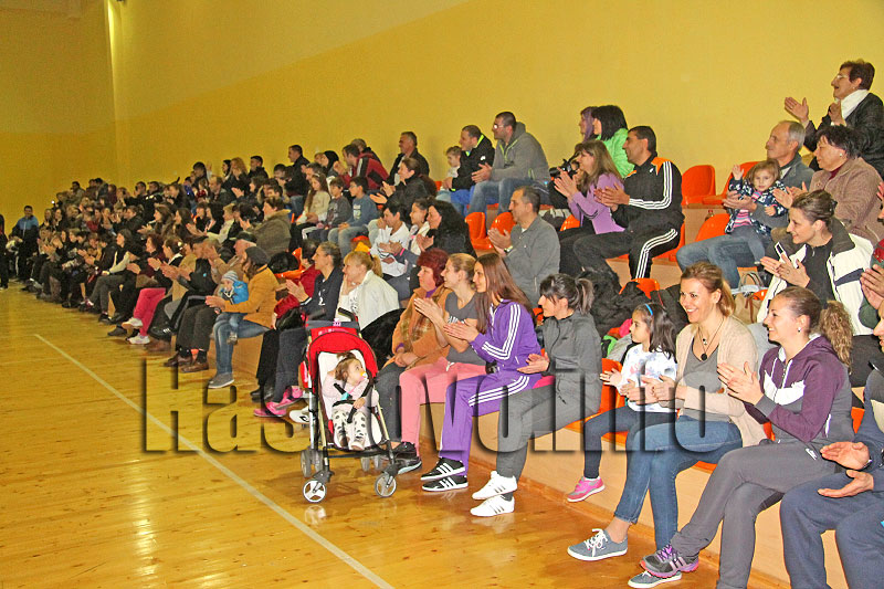 Състезание Състезание