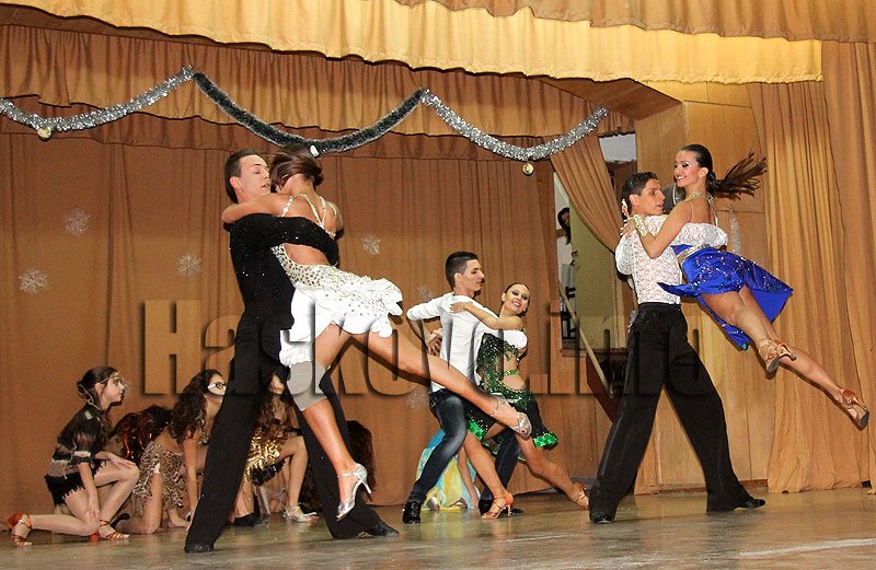 Концерт Концерт