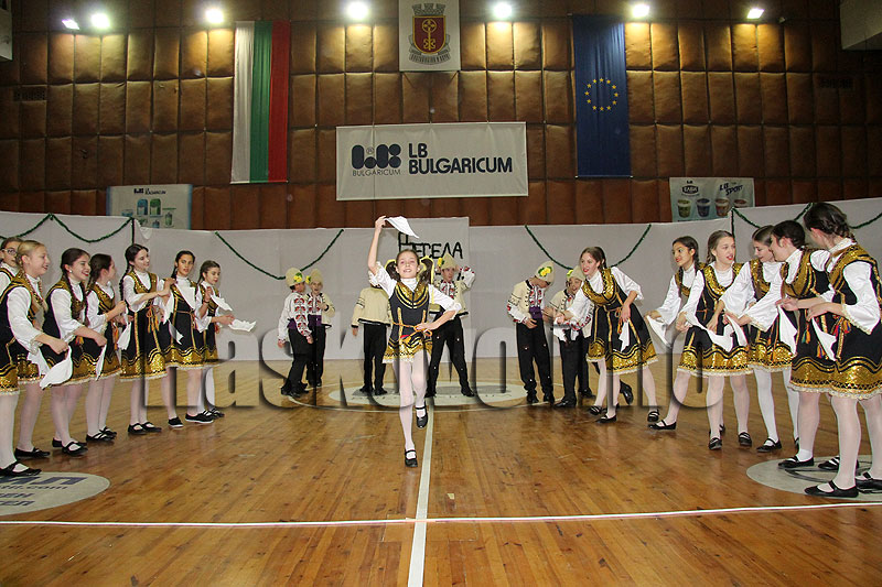 Концерт