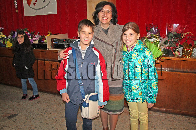 Изложба Изложба