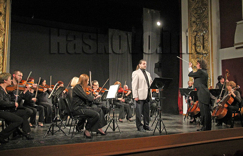 Изкуство Изкуство