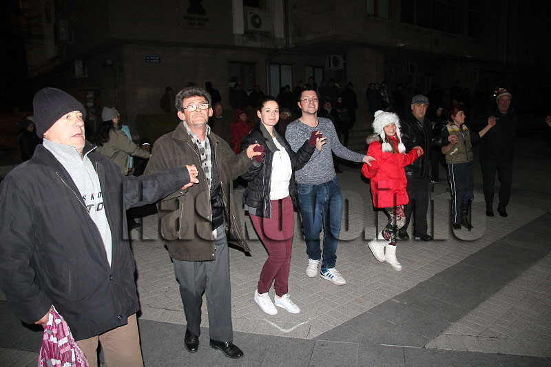 Концерт Концерт