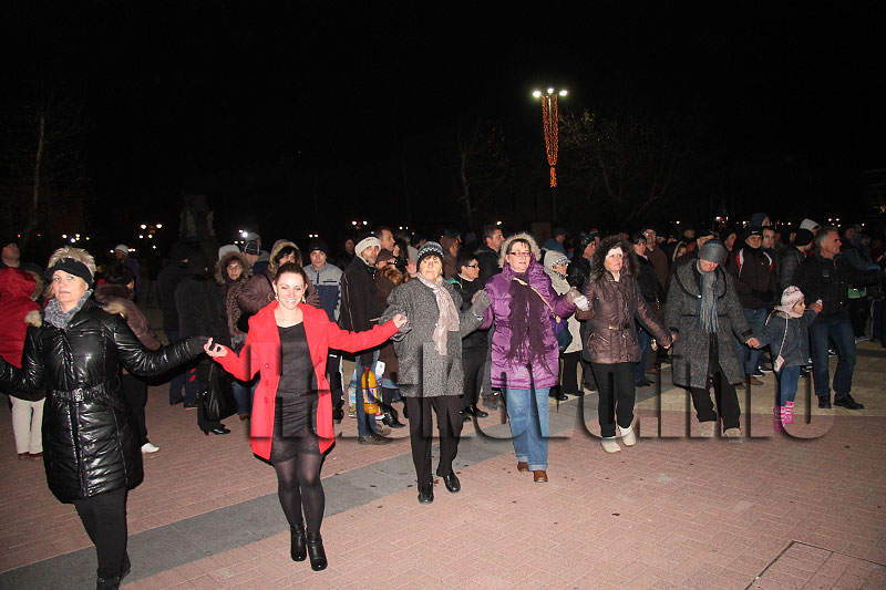 Концерт Концерт