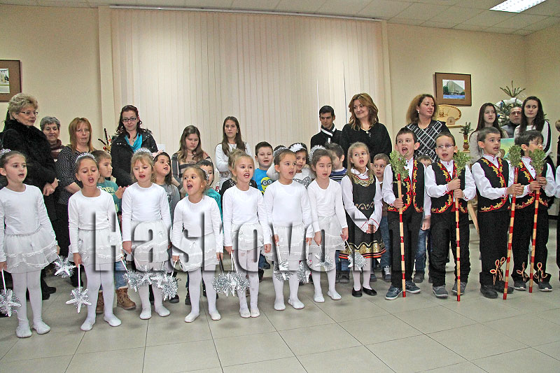 Базар Базар