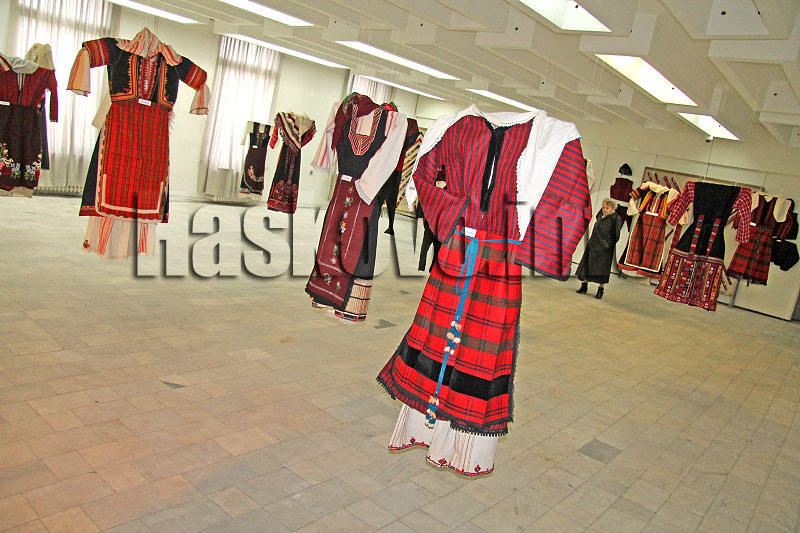 Илюстрация