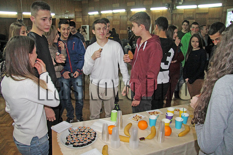 Семинар Семинар