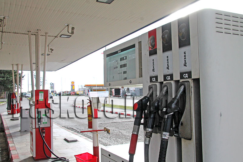 Илюстрация