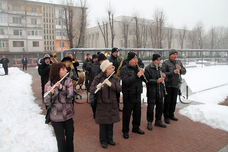 Ботев Ботев