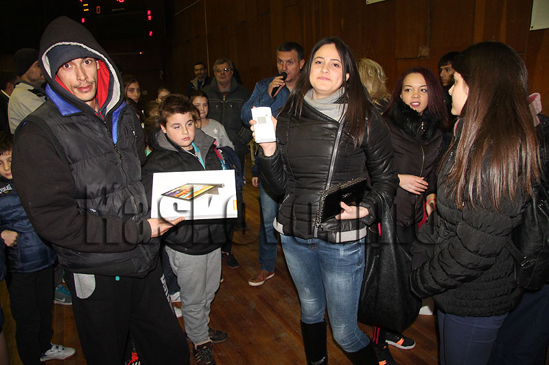 Волейбол Волейбол