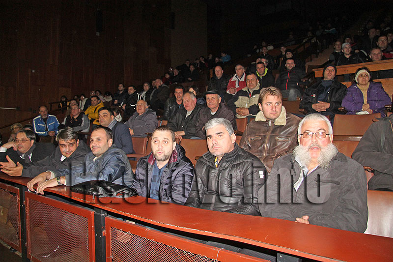 Волейбол Волейбол