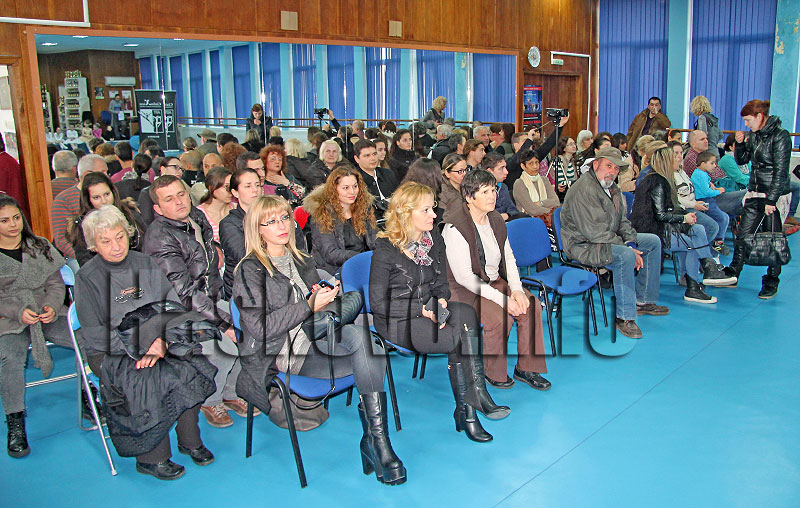 Балет Балет